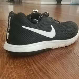 Nike Flex Experience Rn 5 Sneakers